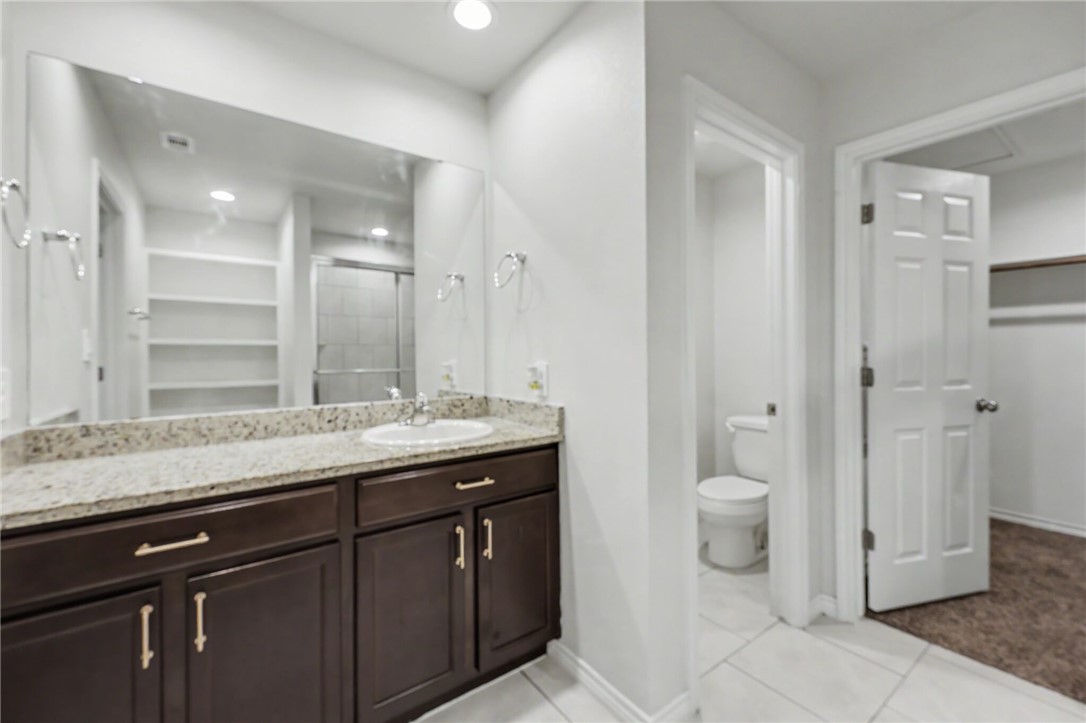3918 Shiva Corpus Christi TX 78410