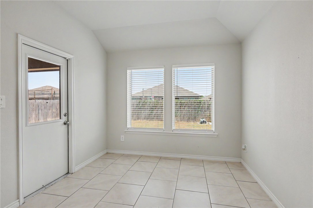 3918 Shiva Corpus Christi TX 78410