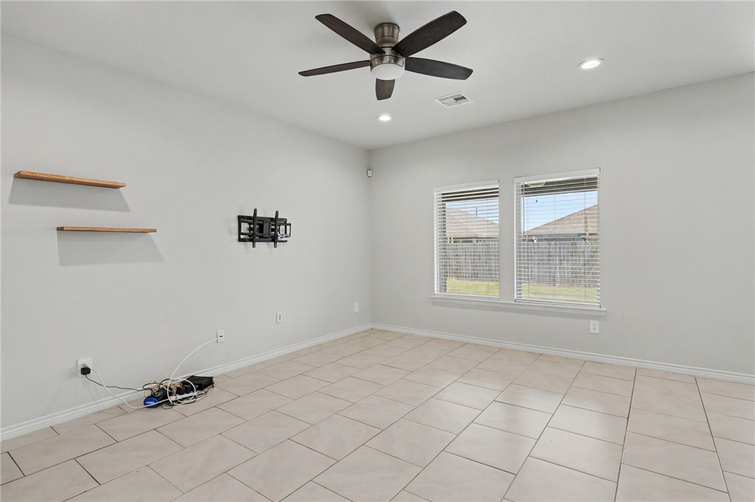 3918 Shiva Corpus Christi TX 78410