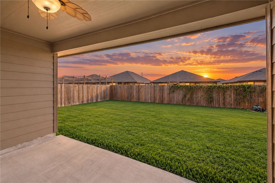 3918 Shiva Corpus Christi TX 78410