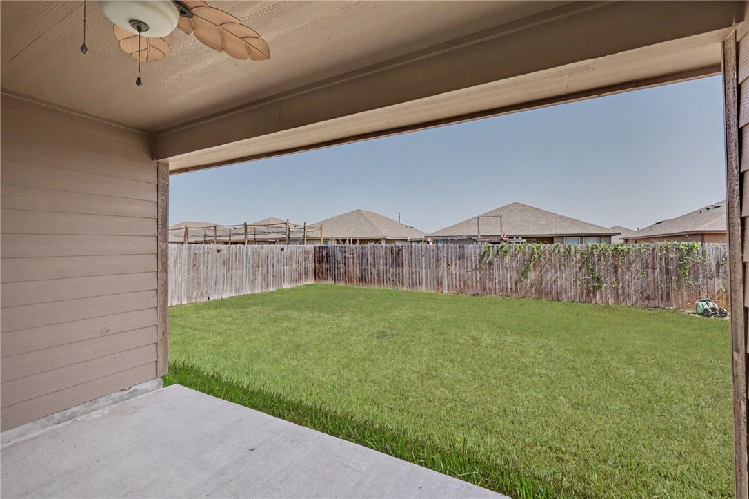 3918 Shiva Corpus Christi TX 78410