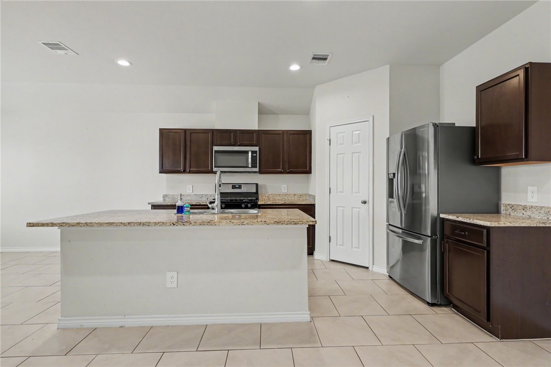3918 Shiva Corpus Christi TX 78410