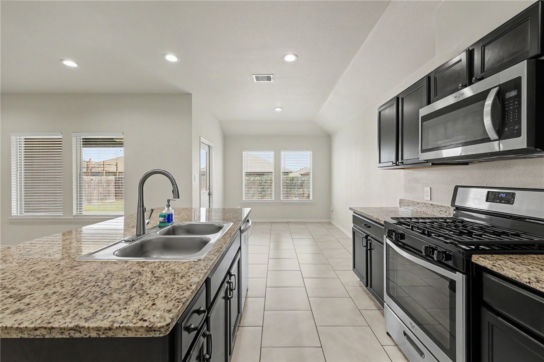 3918 Shiva Corpus Christi TX 78410