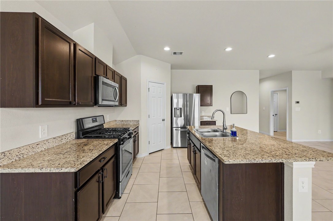 3918 Shiva Corpus Christi TX 78410