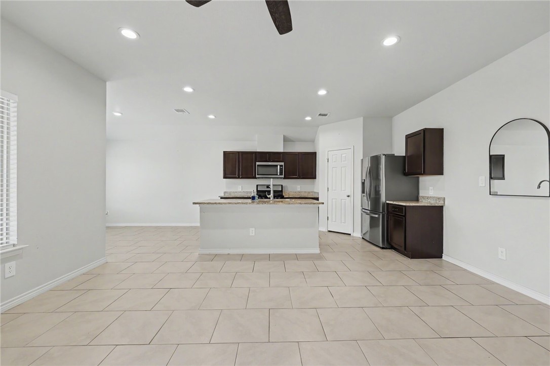 3918 Shiva Corpus Christi TX 78410
