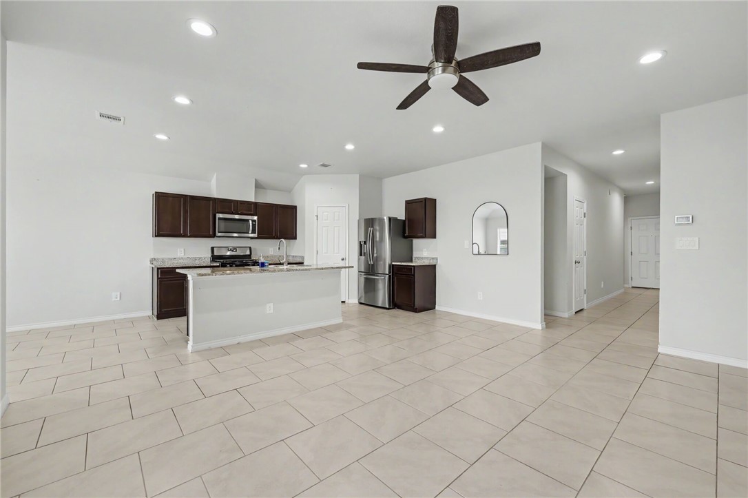3918 Shiva Corpus Christi TX 78410