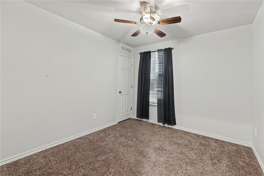 3918 Shiva Corpus Christi TX 78410