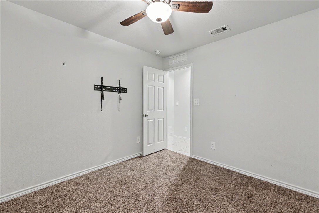 3918 Shiva Corpus Christi TX 78410