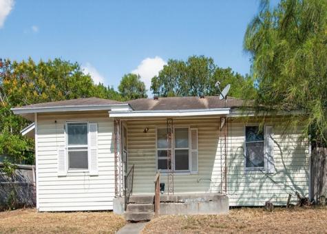 502 Vaky Street Corpus Christi TX 78404
