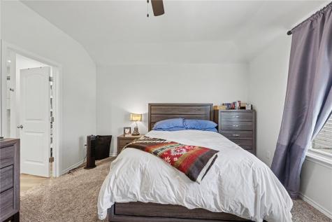 8113 Cattlemen Drive Corpus Christi TX 78414