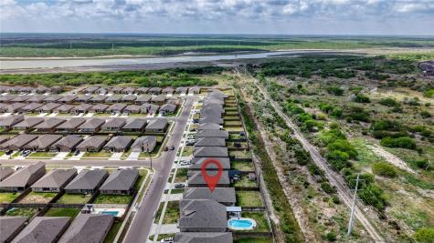 8113 Cattlemen Drive Corpus Christi TX 78414