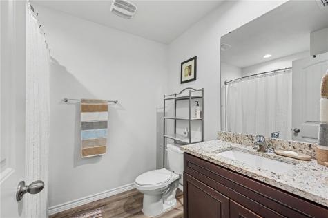 8113 Cattlemen Drive Corpus Christi TX 78414