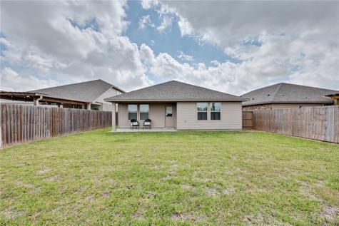 8113 Cattlemen Drive Corpus Christi TX 78414