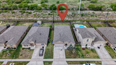 8113 Cattlemen Drive Corpus Christi TX 78414