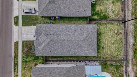 8113 Cattlemen Drive Corpus Christi TX 78414