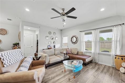 8113 Cattlemen Drive Corpus Christi TX 78414
