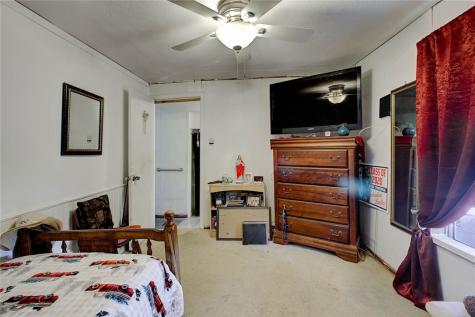 940 Dolores Street Corpus Christi TX 78405