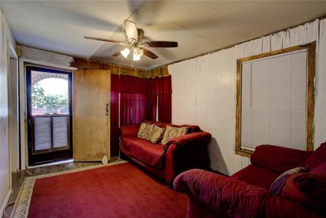 940 Dolores Street Corpus Christi TX 78405