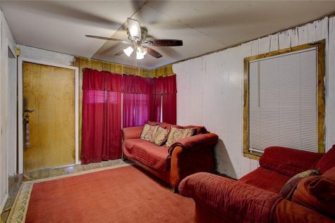 940 Dolores Street Corpus Christi TX 78405
