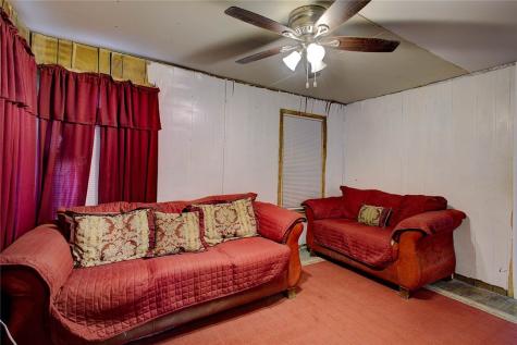 940 Dolores Street Corpus Christi TX 78405