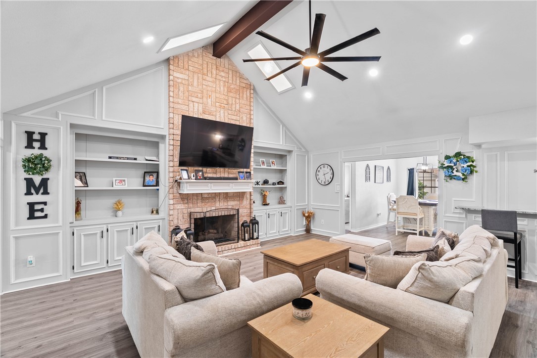 5326 Stonemill Corpus Christi TX 78413