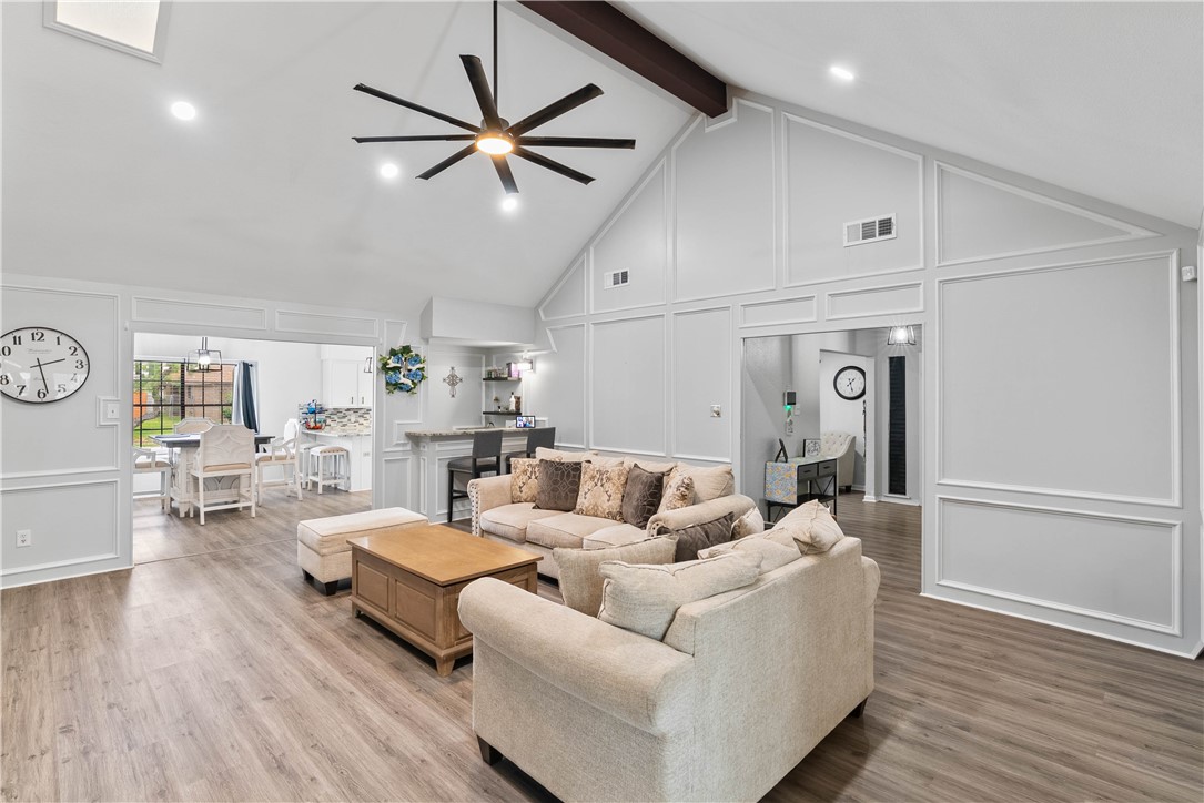 5326 Stonemill Corpus Christi TX 78413
