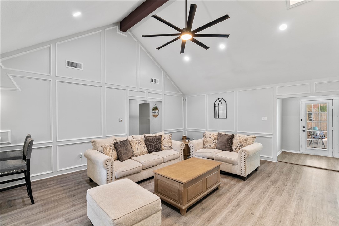 5326 Stonemill Corpus Christi TX 78413