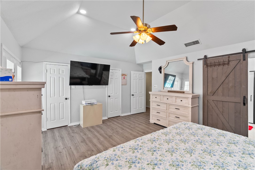 5326 Stonemill Corpus Christi TX 78413
