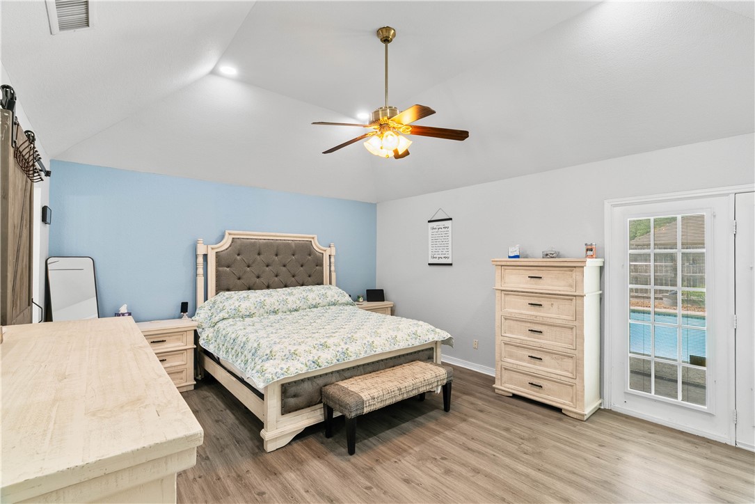 5326 Stonemill Corpus Christi TX 78413