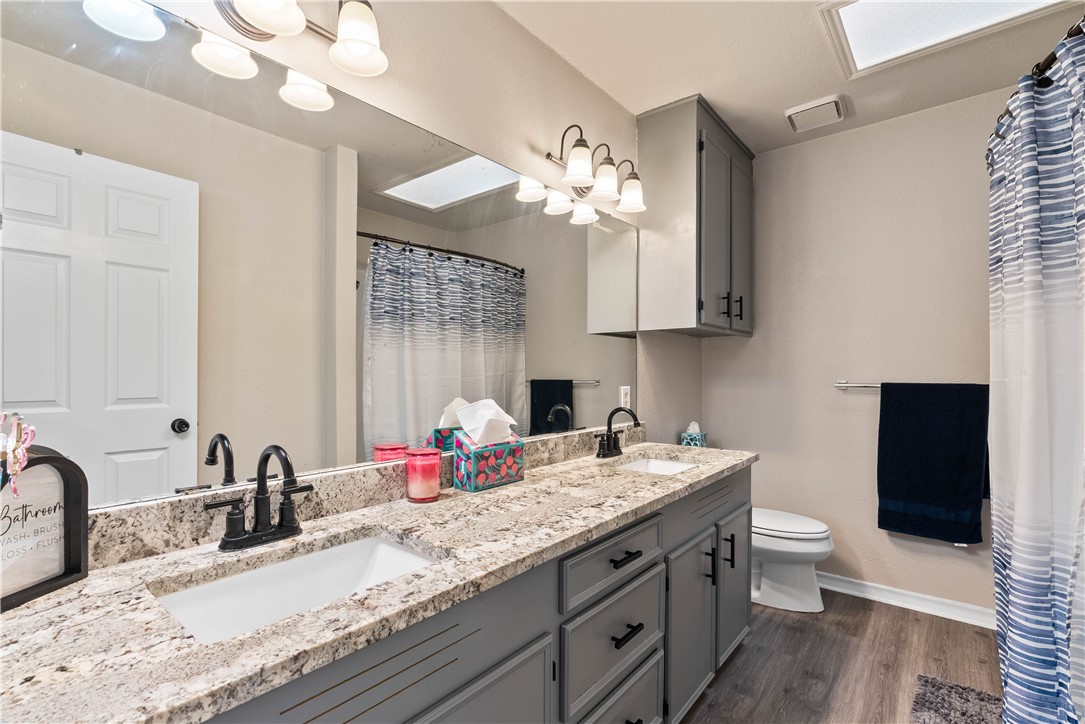 5326 Stonemill Corpus Christi TX 78413