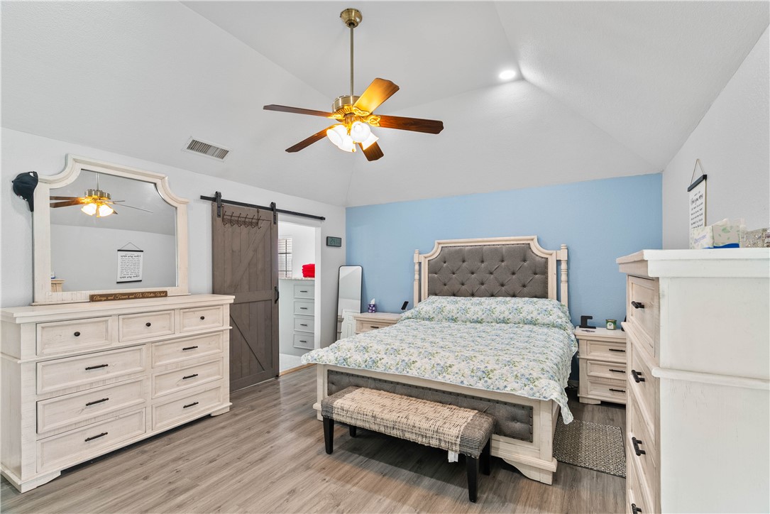 5326 Stonemill Corpus Christi TX 78413