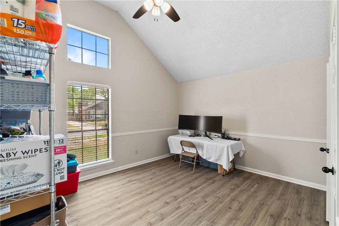 5326 Stonemill Corpus Christi TX 78413