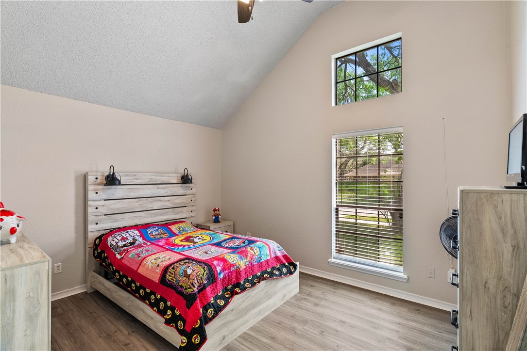 5326 Stonemill Corpus Christi TX 78413