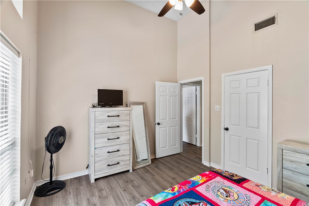 5326 Stonemill Corpus Christi TX 78413
