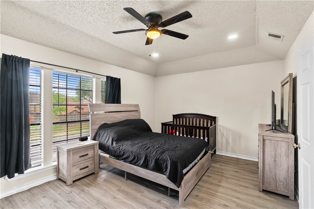 5326 Stonemill Corpus Christi TX 78413