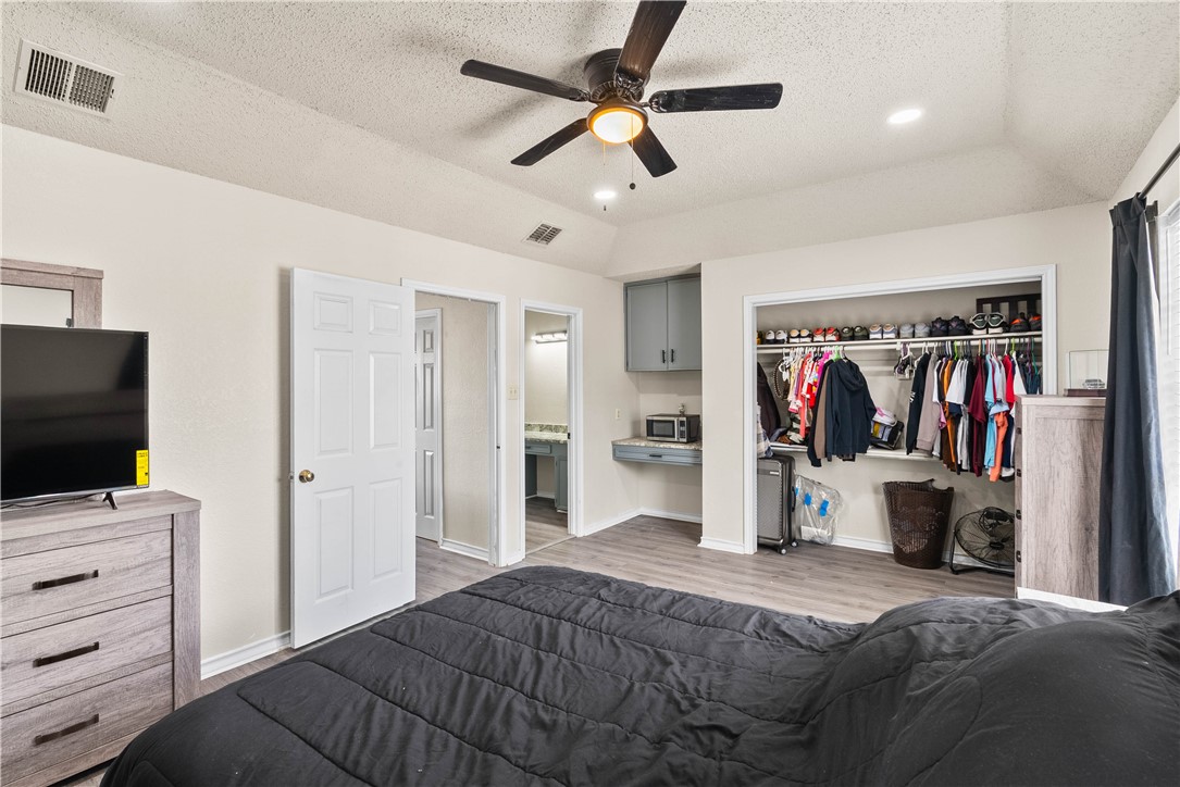 5326 Stonemill Corpus Christi TX 78413
