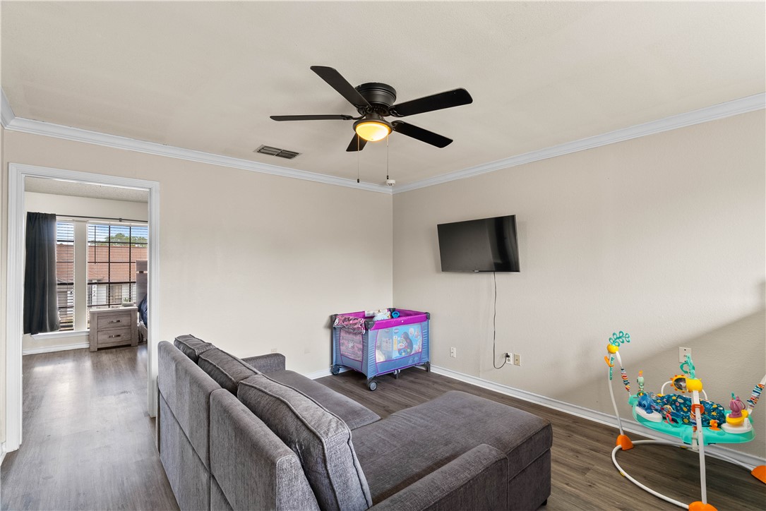 5326 Stonemill Corpus Christi TX 78413