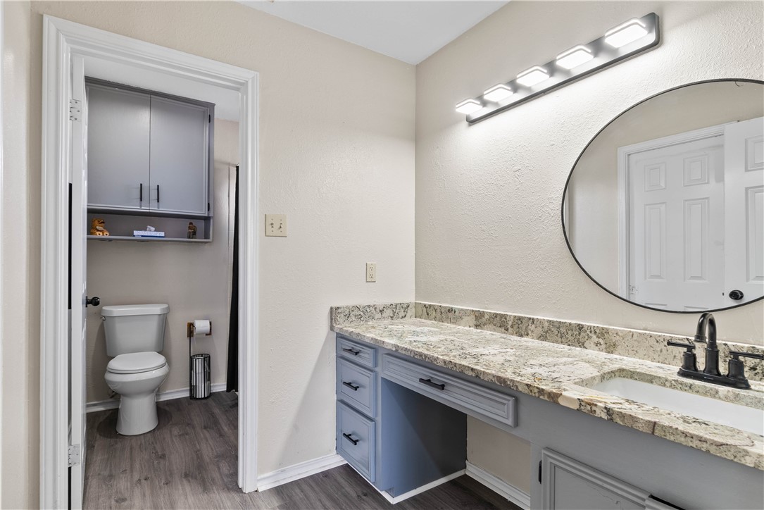 5326 Stonemill Corpus Christi TX 78413