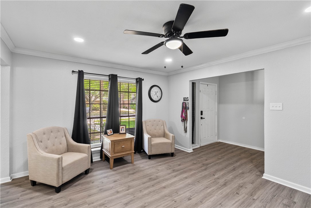 5326 Stonemill Corpus Christi TX 78413