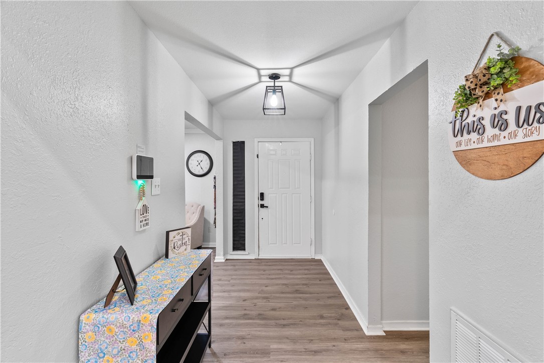 5326 Stonemill Corpus Christi TX 78413