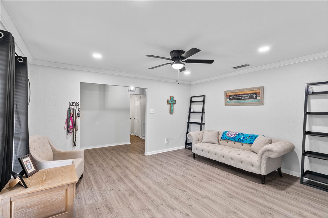 5326 Stonemill Corpus Christi TX 78413