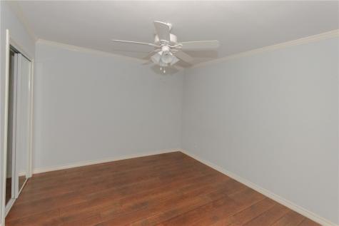 1815 Live Oak Drive Portland TX 78374