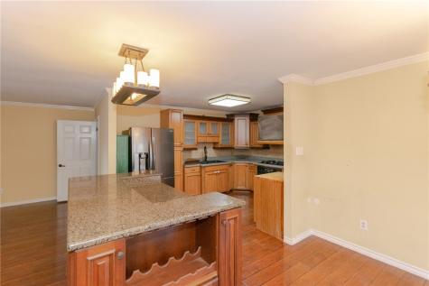 1815 Live Oak Drive Portland TX 78374