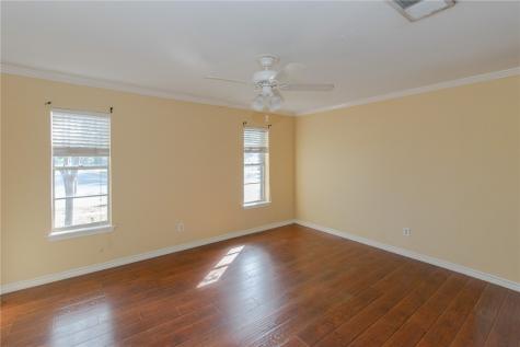 1815 Live Oak Drive Portland TX 78374