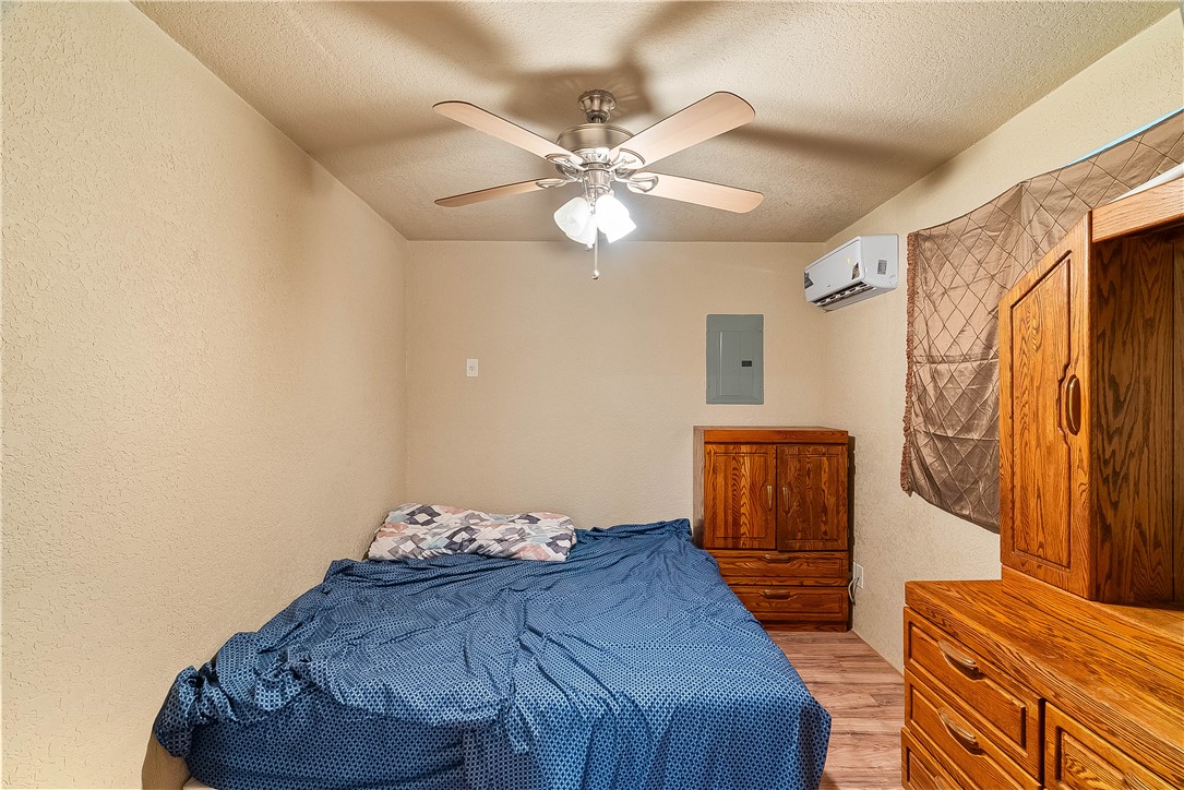 2301 Lone Star Road Rockport TX 78382