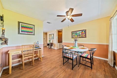 639 SW 10th Street Premont TX 78375