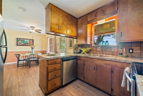 639 SW 10th Street Premont TX 78375