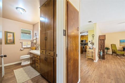 639 SW 10th Street Premont TX 78375