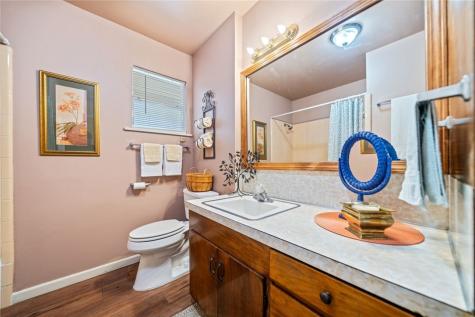 639 SW 10th Street Premont TX 78375