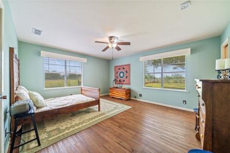 639 SW 10th Street Premont TX 78375
